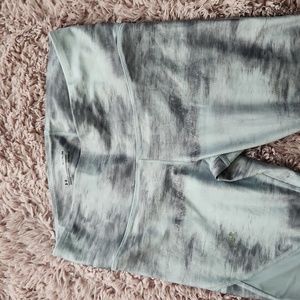 Under Armour leggings XL